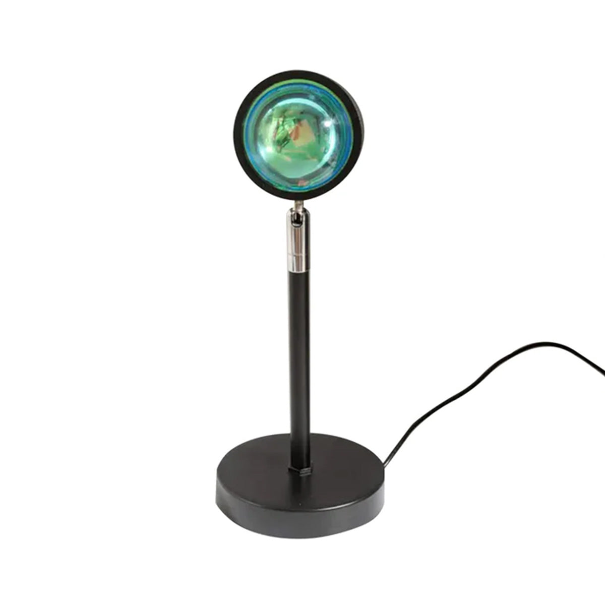 Lampe Coucher de Soleil Sunset