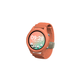 Montre connectée K-Watch | Fleux | 15