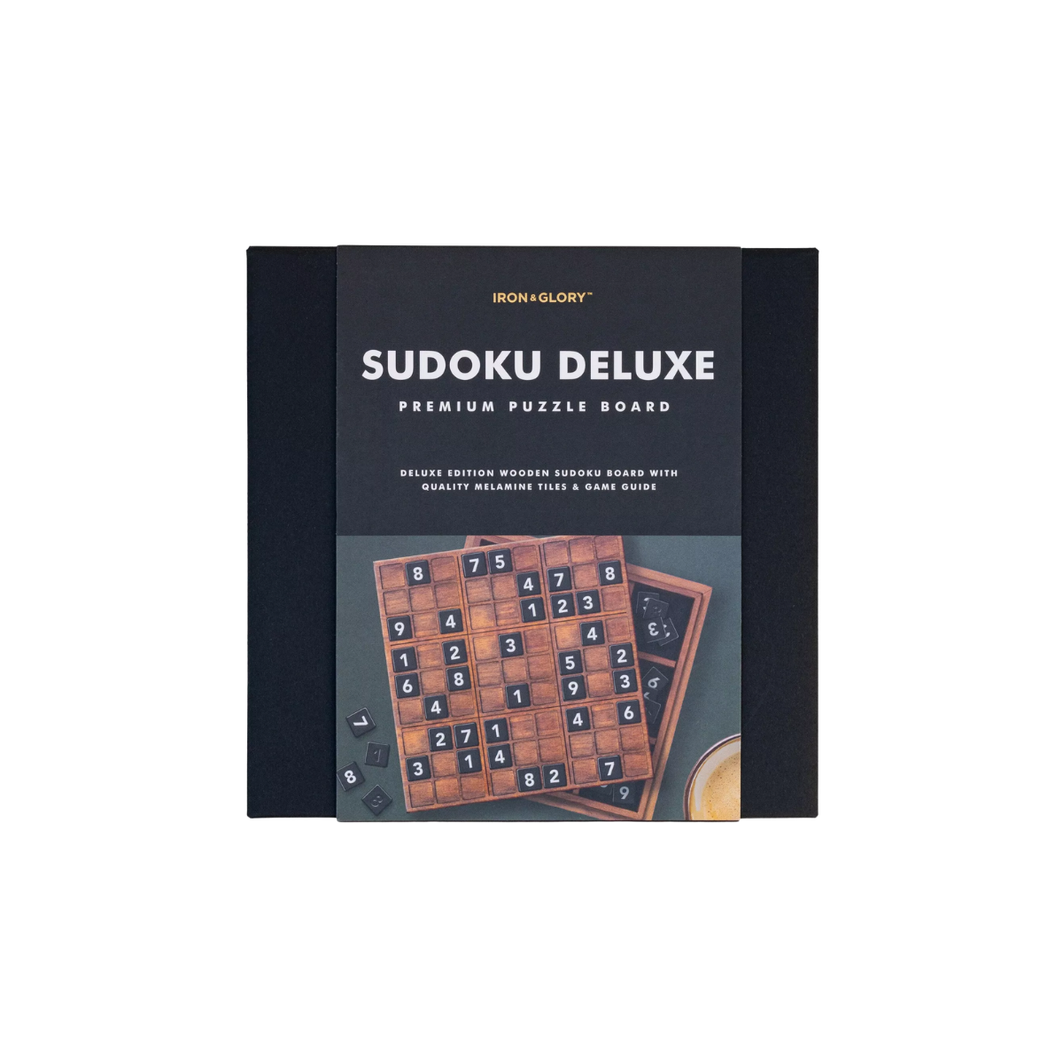 Jeu Professeur Sudoku Pour PlayStation 2 - Version PAL FR - Neuf Sous Blister