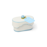 Bougie parfumée Cherie - Lavande & Thyme | Fleux | 3