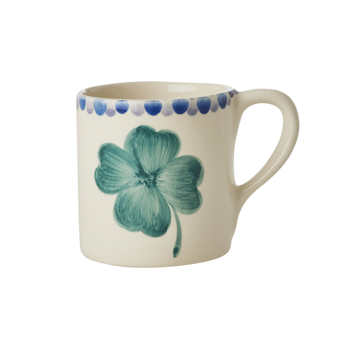 Lot de 10 tasses de mariage personnalisé Lot de 10 tasses de mariage personnalisé