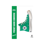 Converse Pocket Guide | Fleux | 5
