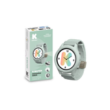 Montre connectée K-Watch | Fleux | 24