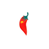Repose-cuillère Chili | Fleux | 3