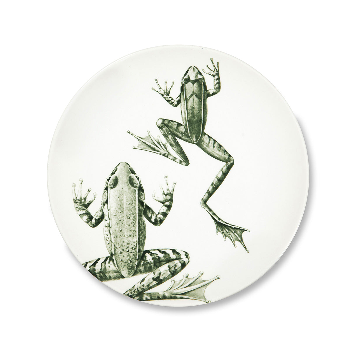 SURENHAP Tête de canard pour changeur de pneus Diamètre de l'outil de tête de canard de SURENHAP Tête de canard pour changeur de pneus Diamètre de l'outil de tête de canard de