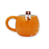 Mug Chien | Fleux | 3