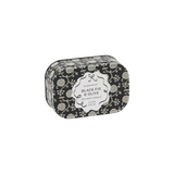Bougie parfumée Cherie Printed - Black Fig & Olive | Fleux | 3