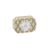 Bougie parfumée Cherie Printed - Yuzu Woods | Fleux | 3