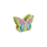 Porte-serviettes Papillon | Fleux | 4