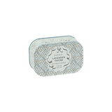 Bougie parfumée Cherie Printed - Lavender & Thyme | Fleux | 3