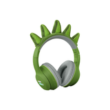 Casque Audio Bluetooth - Dino | Fleux | 7