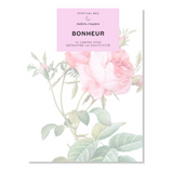Spiritual bag - Bonheur | Fleux | 7