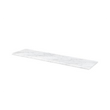 Panton Tray - Marble White | Fleux | 6