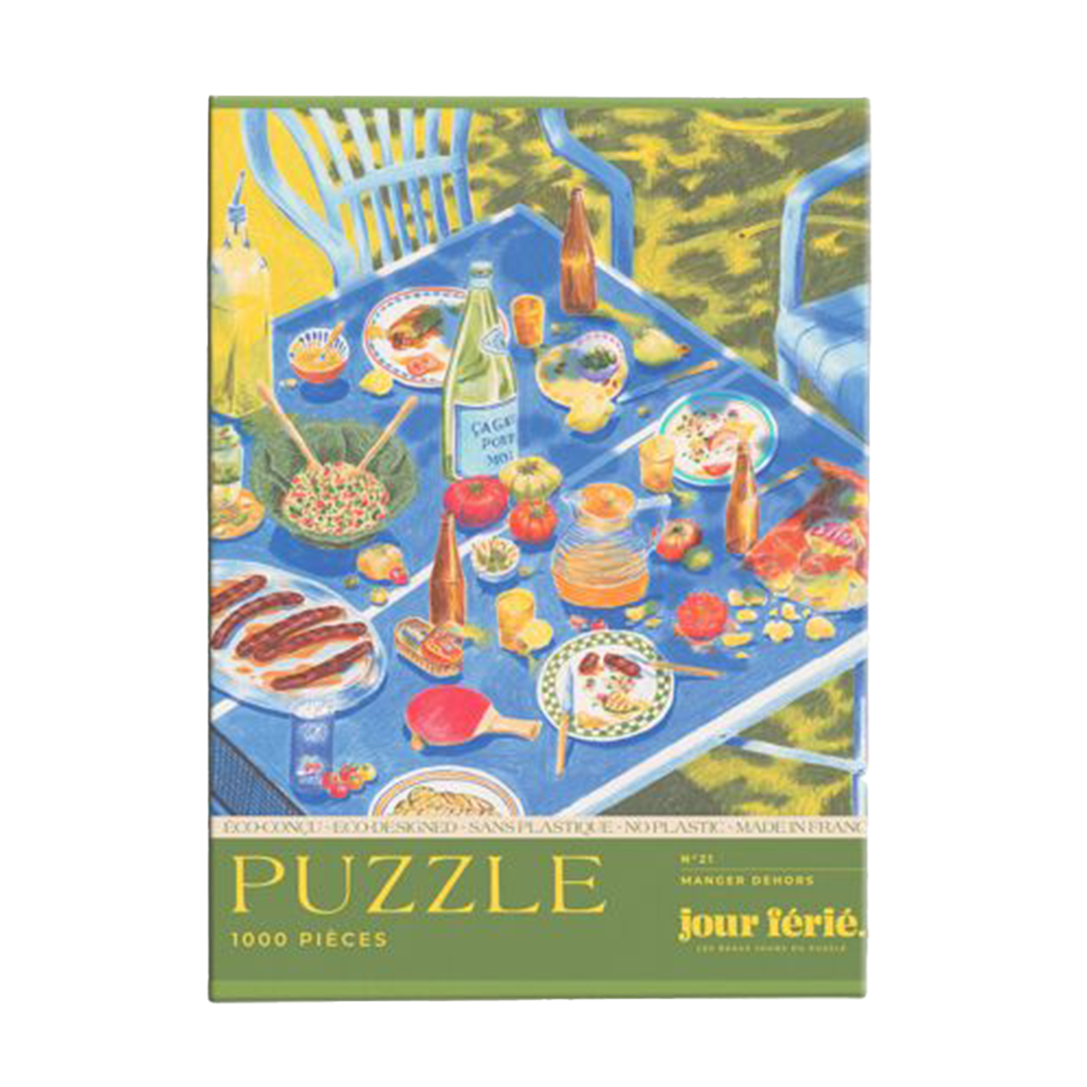 route dans la forêt - puzzle en ligne route dans la forêt - puzzle en ligne