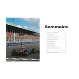 Little book of McLaren | Fleux | 6