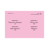 Ariana Grande - L'Histoire d'une Icône mode | Fleux | 5