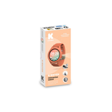 Montre connectée K-Watch | Fleux | 20