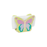Porte-serviettes Papillon | Fleux | 5