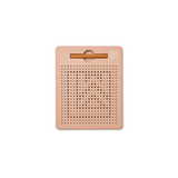 Tableau magnétique Annelise - Tuscany Rose | Fleux | 4