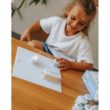 Mon premier kit d'électricité - 11 pièces | Fleux | 5