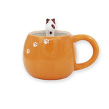 Mug Chien | Fleux | 4