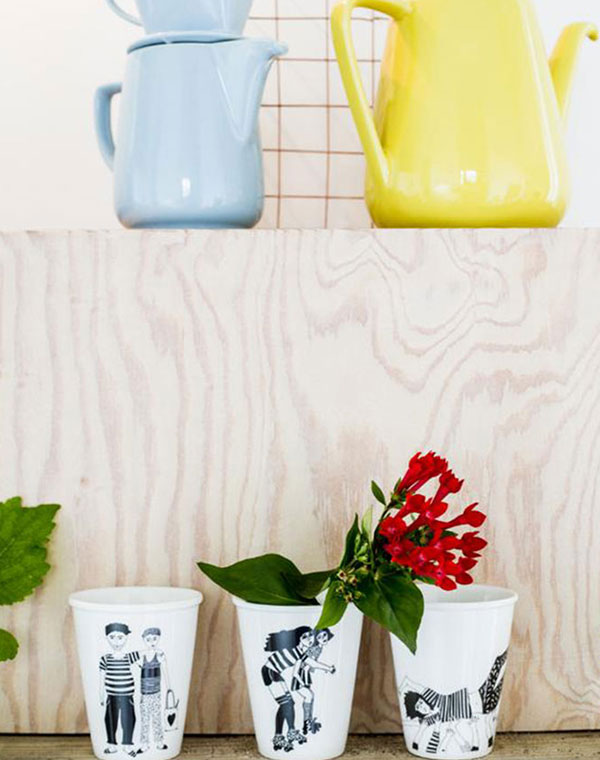 Image Slider | Fleux