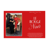 Kingchefs and Dragqueens | Fleux | 7