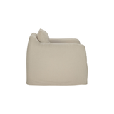 Fauteuil Weave - Bone | Fleux | 13