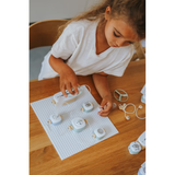 Mon premier kit d'électricité - 11 pièces | Fleux | 6