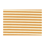 Livre de stickers Paris Chéri - Zoé de Las Cases | Fleux | 6