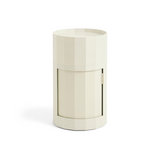 Cabinet Facet - High | Fleux | 3