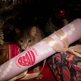 Affiche 365 Bulles | Fleux | 7