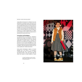 Pocket Guide New Balance | Fleux | 8