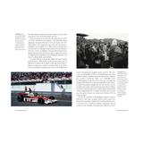 Little book of McLaren | Fleux | 8