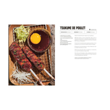 Street sauce | Fleux | 8