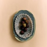 Plateau Resin New Classics | Fleux | 10