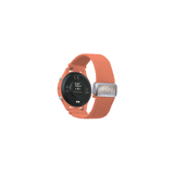 Montre connectée K-Watch | Fleux | 19