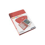 Tablette à Dessin Kidydraw 30 dessins - Kawai | Fleux | 9