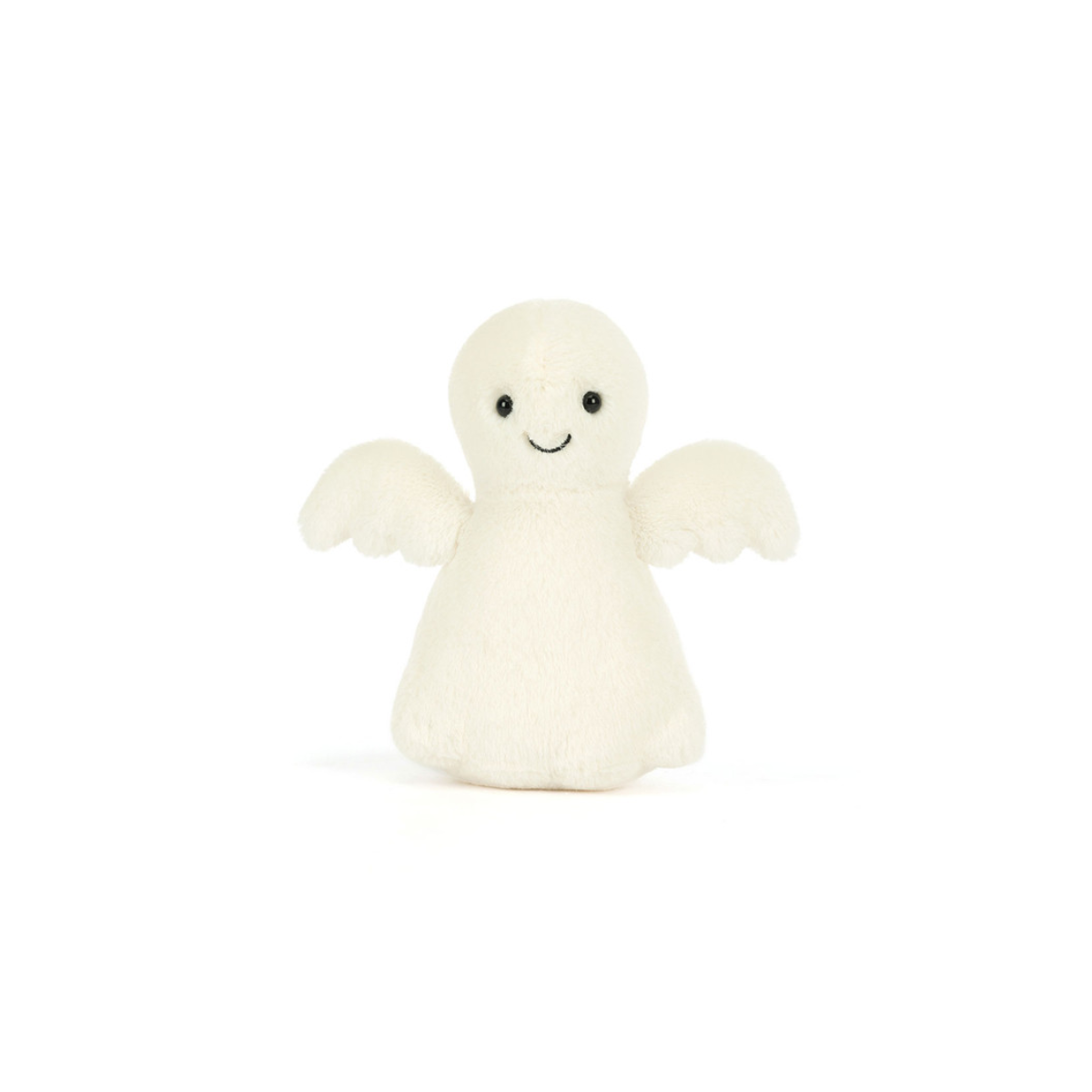 Mysti Ghost main image 1