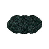 Paillasson Coco Swirl | Fleux | 12