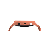 Montre connectée K-Watch | Fleux | 21