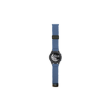 Montre connectée K-Watch | Fleux | 28