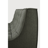 Canapé - 2 places - Moss N701 | Fleux | 15