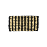 Paillasson Coco Stripe | Fleux | 8