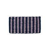 Paillasson Coco Stripe | Fleux | 6