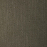 Canapé Weave - Vert | Fleux | 13