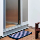 Paillasson Coco Stripe | Fleux | 7