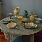 Plateau Resin New Classics | Fleux | 16