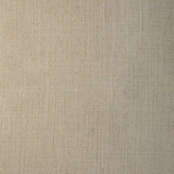 Fauteuil Weave - Bone | Fleux | 19