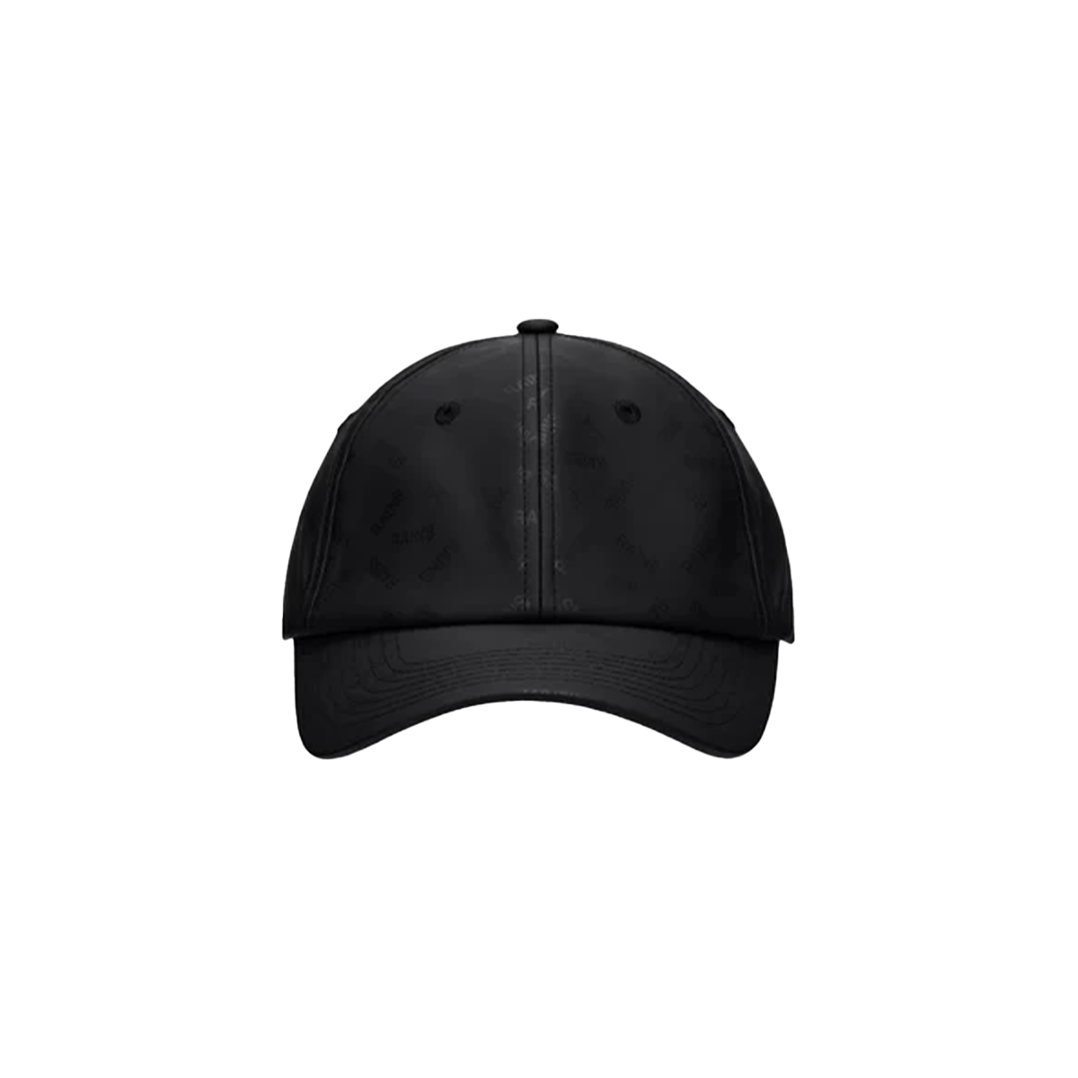 RAINS Casquette Norton Cap